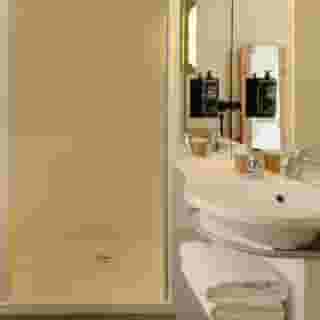 Ibis Budget Madrid Centro las Ventas, 2 of 6