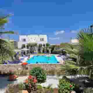 Creteco Hotel & Suites, 3 of 6