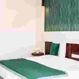 Hotel Safia, 6 of 6