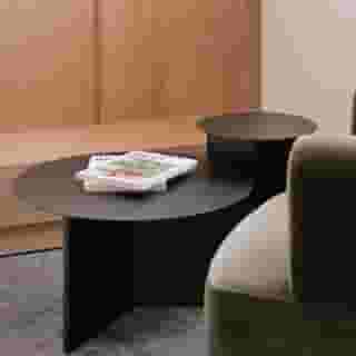 Hotel Moderne, 3 of 6