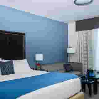 Holiday Inn Express & Suites Austin Nw - Arboretum Area by Ihg, 4 of 6