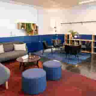 Cph Hotel, 4 of 6