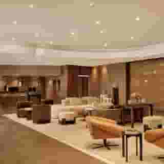 Ac Hotel by Marriott Nice, 6 of 6