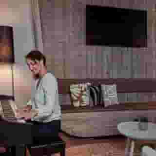 Aparthotel Adagio Toulouse Centre La Grave, 3 of 6
