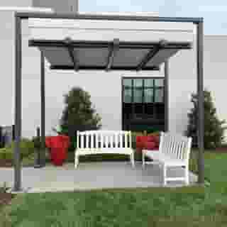 Hilton Garden Inn Gallatin, Tn, 5 of 6