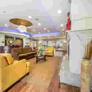 Rest Well Inn & Suites, 5 of 6