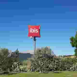 Ibis Aix en Provence Hotel, 3 of 6