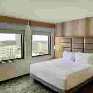 Hyatt Place Houston Downtown, 2 of 6