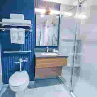 Fairfield Inn by Marriott New York LaGuardia Airport/Astoria, 4 of 6