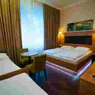 Hotel Marc Aurel - Vienna City Center, 3 of 6