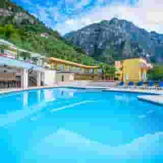 Hotel San Pietro, 1 of 6