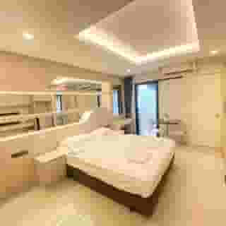 B your home Hotel Donmueang Airport Bangkok, 1 of 6