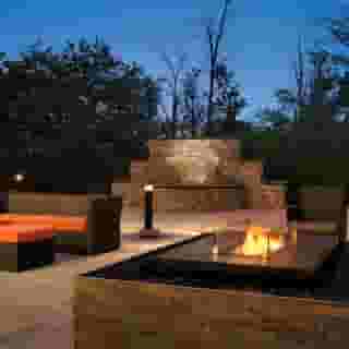 Courtyard by Marriott Toronto Mississauga/West, 5 of 6