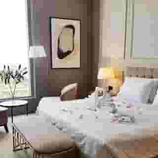 Horizon Manor Hotel, 2 of 6