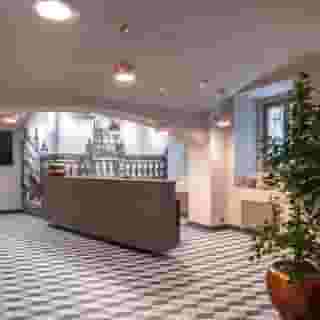 Aparthotel Rimska 14, 5 of 6