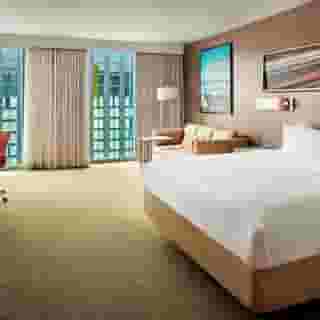Residence Inn by Marriott San Diego Downtown/Bayfront, 4 of 6
