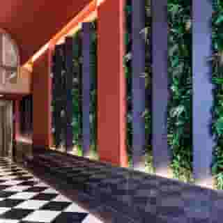 Achilleas Hotel, 4 of 6