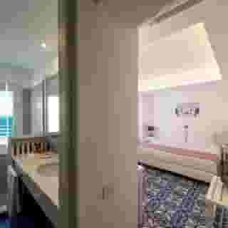 San Michele Hotel Terme & Spa, 6 of 6