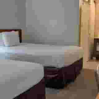Good Nite Inn - Calabasas, 6 of 6