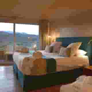 Hotel Alivi di Santa Giulia, 3 of 6
