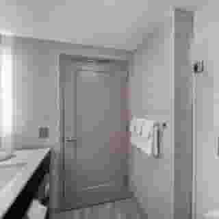 Residence Inn by Marriott Boston Waltham, 6 of 6