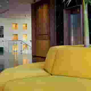 Vertice Sevilla Aljarafe hotel, 3 of 6