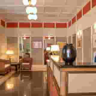 Albergo Etico Roma, 4 of 6
