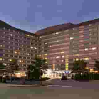 Sonesta Chicago O'Hare Airport Rosemont, 3 of 6