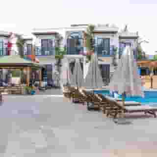 Orion Hotel, 2 of 6