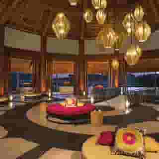 Secrets Akumal Riviera Maya - Adults Only, 5 of 6