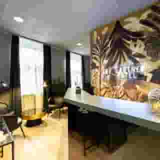 Gartner Hotel, 3 of 6