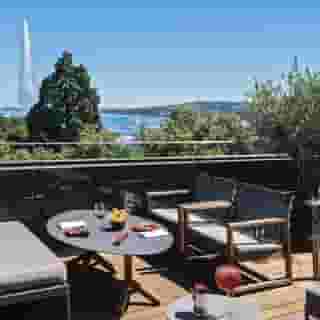 Hotel Metropole Geneve, 1 of 6