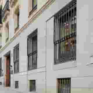 El Autor Hotel, Madrid, Autograph Collection, 5 of 6