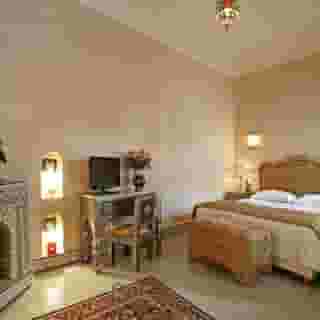 Riad And Spa Esprit Du Maroc, 2 of 6