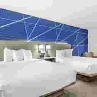Comfort Inn & Suites Irving Las Colinas Dfw, 2 of 6