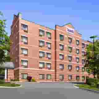 Spark by Hilton Woburn Boston, 3 of 6