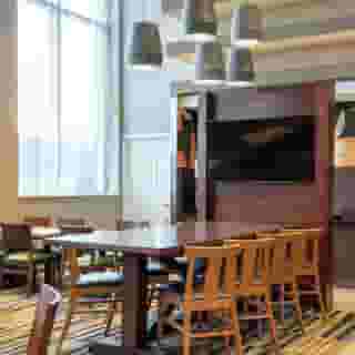 Fairfield Inn & Suites New York Queens/Fresh Meadows, 3 of 6