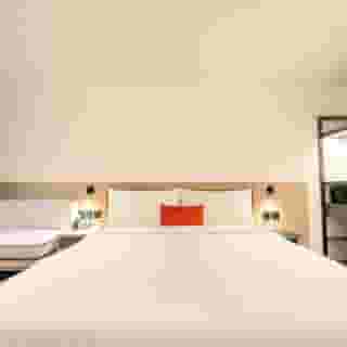 Citichic Sukhumvit 13 Bangkok by Compass Hospitality, 3 of 6