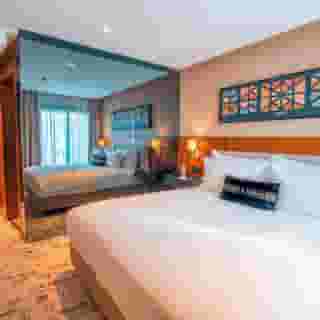 Braat Hotel, 3 of 6