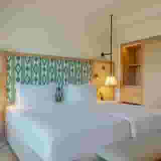 Sarena de Muro Resort Mallorca, part of Destination by Hyatt, 4 of 6