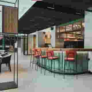 Four Points by Sheraton Wroclaw, 1 of 6