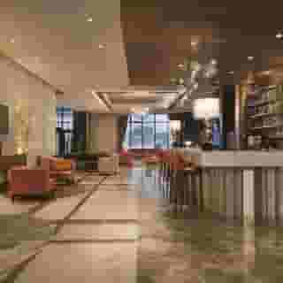 Tryp by Wyndham Istanbul Basın Ekspres, 5 of 6