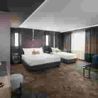 Este Park Hotel Plovdiv, 2 of 6
