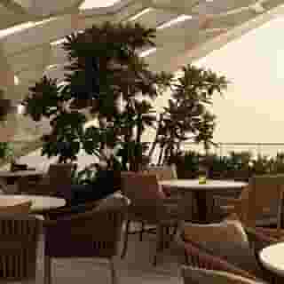 Rosewood Doha, 5 of 6