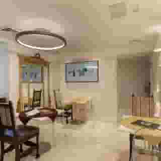 Palazzo Marletta Luxury House Hotel, 6 of 6