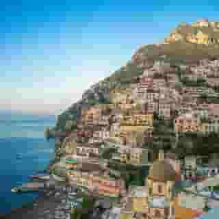 L'Ancora, 6 of 6