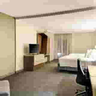 Courtyard by Marriott New Orleans Westbank/Gretna, 4 of 6