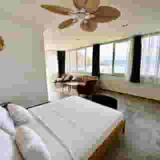 Casa Blanca Hotel - Adults Only (12+), 2 of 5