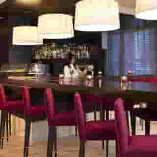 Nh Vienna Airport Conference Center, 4 of 6