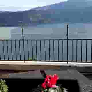 Hotel Castelgandolfo, 6 of 6